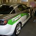 Vehicle Wrap Gallery Image